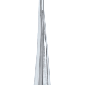 Curette DE Goldman-Fox #6 Handle (GF 5-6) - Image 4