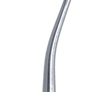 Cord Packer 0'+ 90' (Plain) #6 Handle (GP N122P) - Image 3