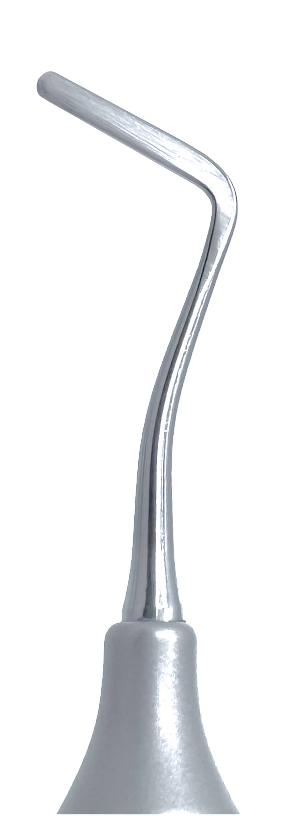 Cord Packer 0'+ 90' (Plain) #6 Handle (GP N122P)