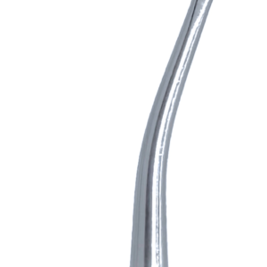 Cord Packer 0'+ 90' Serrated #6 Handle (GP N122S) - Image 3