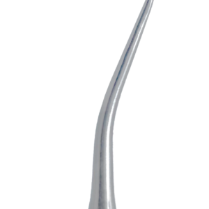 Cord Packer 0'+ 90' (Plain) #6 Handle (GP N122P) - Image 4