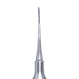 Curette DE Gracey 1-2 Excel Handle #6 (GR 1-2) - Image 3