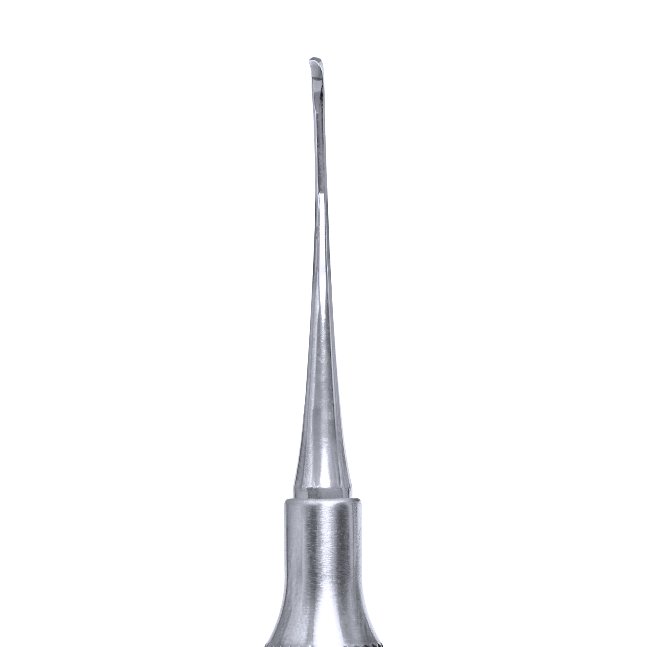 Curette DE Gracey 1-2 Excel Handle #6 (GR 1-2)