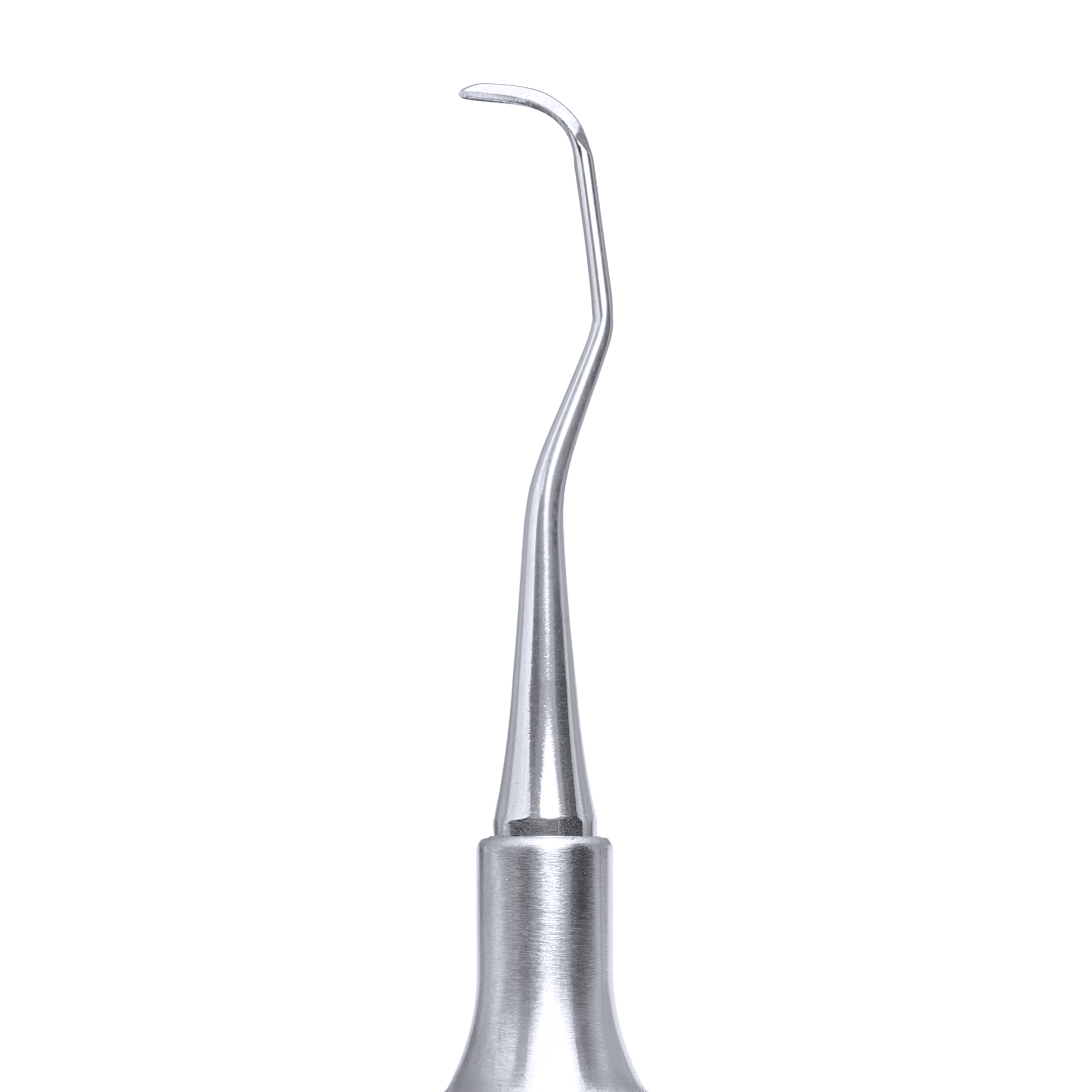 Curette DE Gracey 1-2 Excel Handle #6 (GR 1-2)