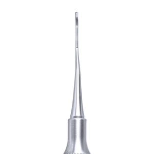 Curette DE Gracey 1-2 Excel Handle #6 (GR 1-2) - Image 5