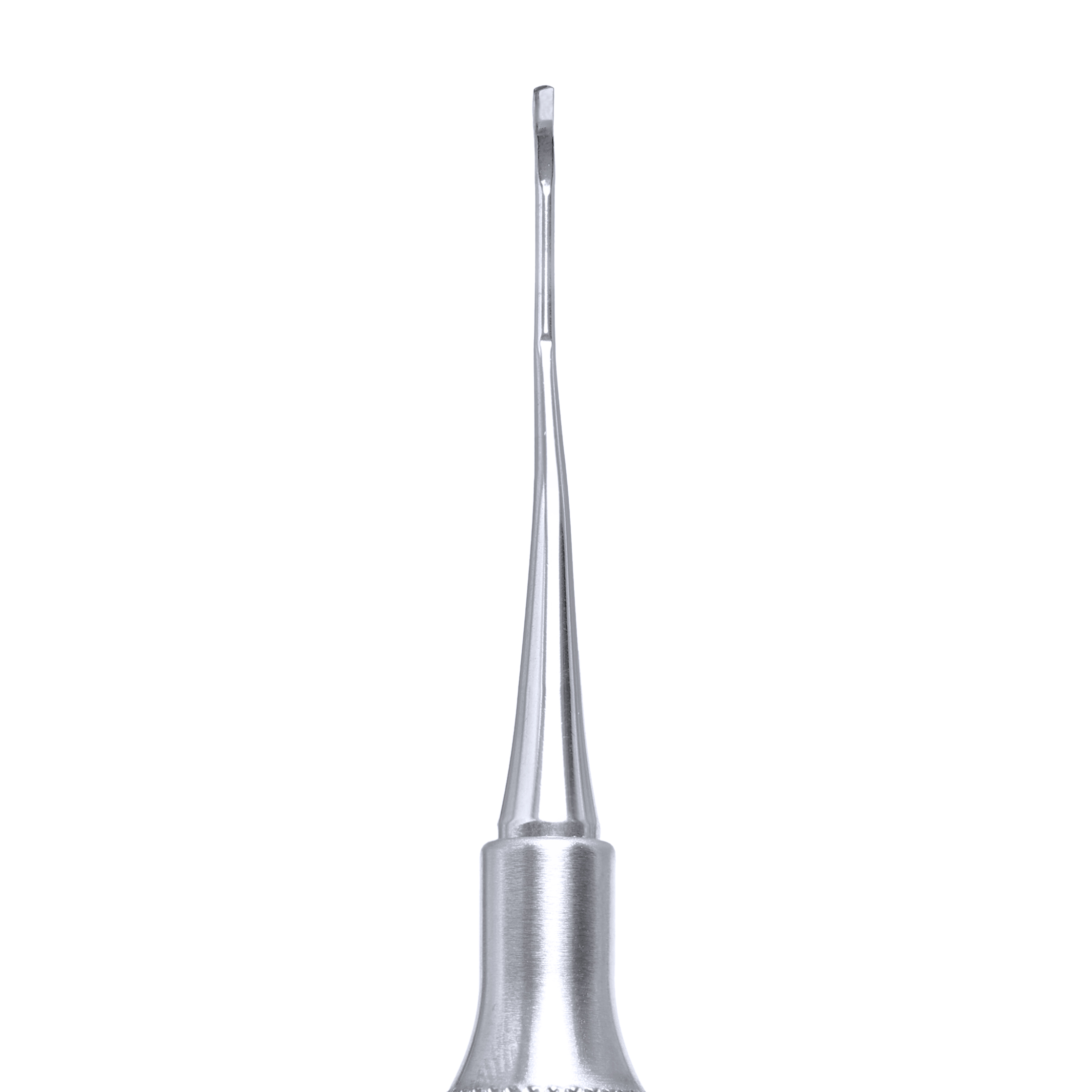 Curette DE Gracey 1-2 Excel Handle #6 (GR 1-2)