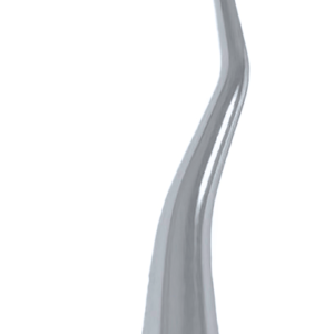 Curette DE Gracey 11-12 #6 Handle (GR11-12) - Image 3