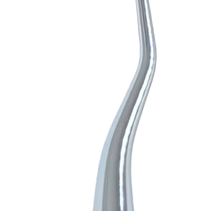 Curette DE Gracey 11-12 #6 Handle (GR11-12) - Image 4