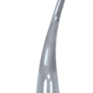 Curette DE Gracey 15-16 #6 Handle (GR15-16) - Image 4
