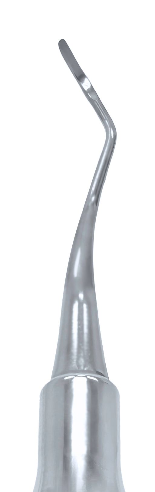 Curette DE Gracey 15-16 #6 Handle (GR15-16)