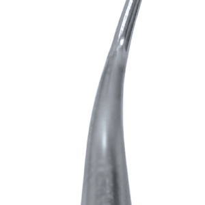 Curette DE Gracey 15-16 #6 Handle (GR15-16) - Image 6