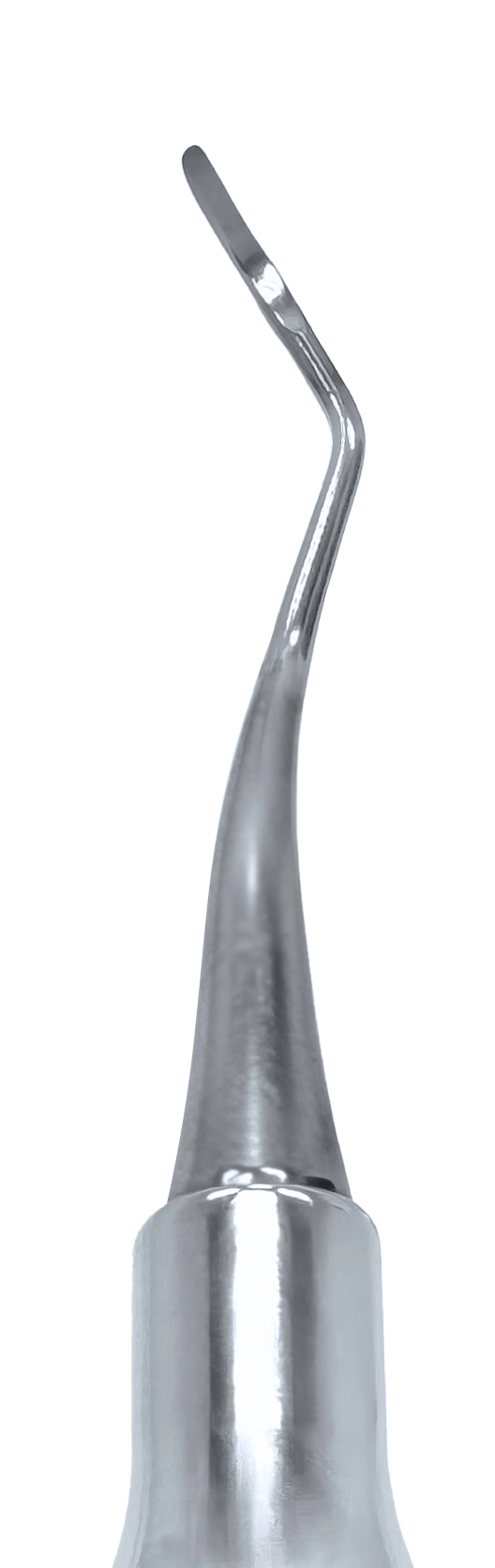 Curette DE Gracey 15-16 #6 Handle (GR15-16)