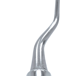Curette DE Gracey 17-18 #6 Handle (GR17-18) - Image 5