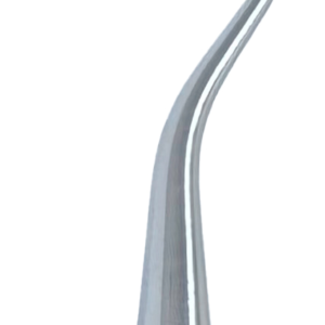 Curette DE Gracey 7-8 #6 handle (GR 7-8) - Image 3