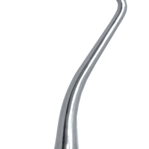 Cord Packer 45' Offset Plain #6 Handle (GPN113) - Image 3