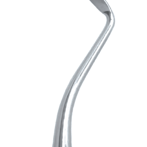 Cord Packer 45' Offset Plain #6 Handle (GPN113) - Image 4