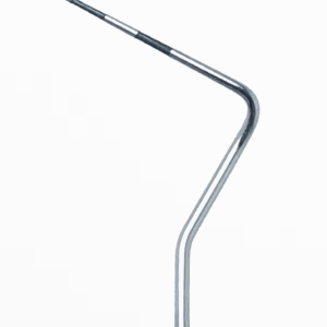 Probe DE N33/N33 #6 Handle (N33-33) - Image 3