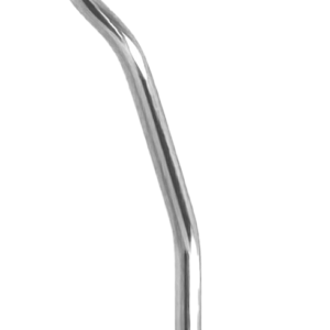 Probe DE N33/N33 #6 Handle (N33-33) - Image 4