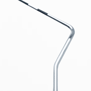 Probe DE N33/N33 #6 Handle (N33-33) - Image 5