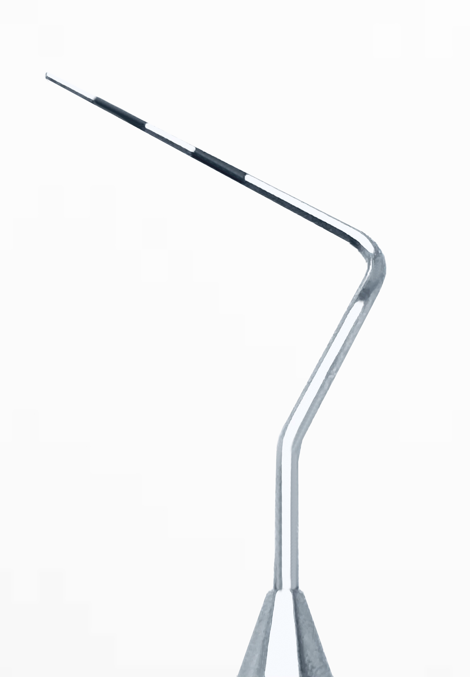 Probe DE N33/N33 #6 Handle (N33-33)