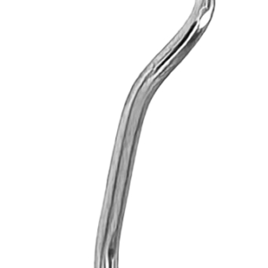 Probe DE N33/N33 #6 Handle (N33-33) - Image 6