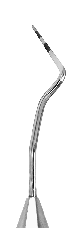 Probe DE N33/N33 #6 Handle (N33-33)