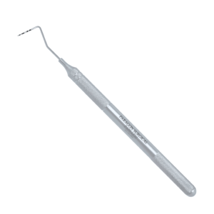 Probe P-OW CP10 SE Williams CC #6 Handle