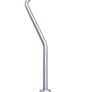 Probe P-OW CP10 SE Williams CC #6 Handle - Image 3