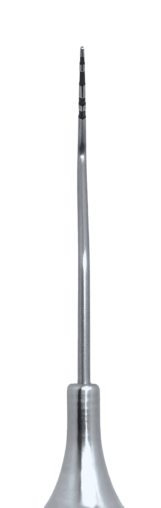 Probe P-OW CP10 SE Williams CC #6 Handle