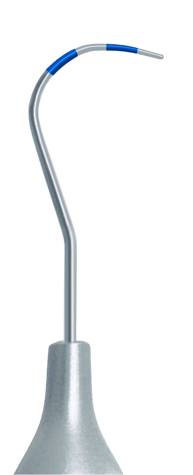 Probe DE Nabors CC #6 Handle PNAB2