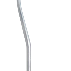 Probe DE Nabors CC #6 Handle PNAB2 - Image 3