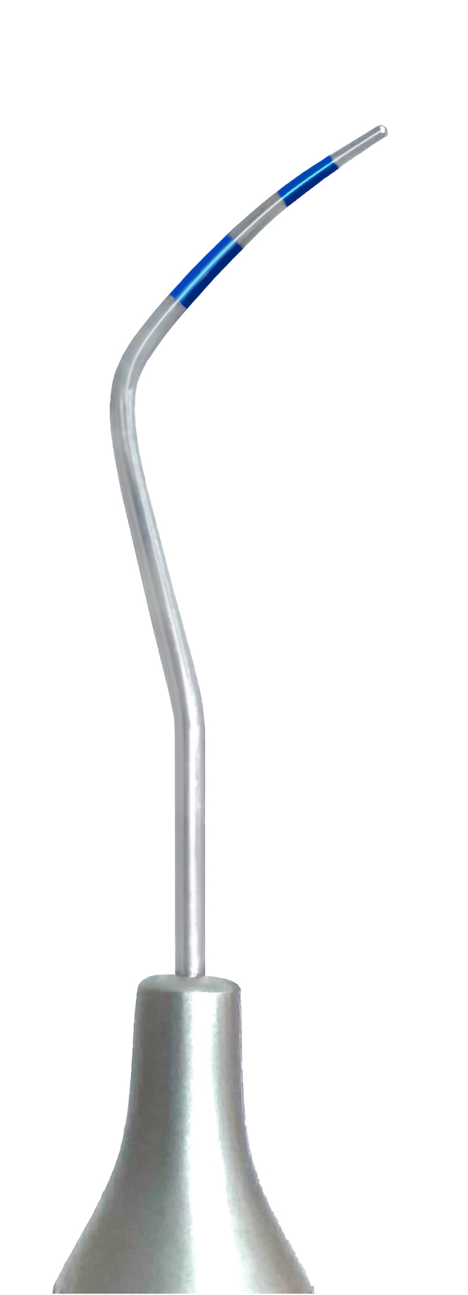 Probe DE Nabors CC #6 Handle PNAB2