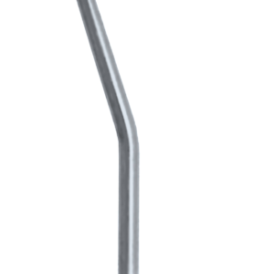 Probe DE Nabors CC #6 Handle PNAB2 - Image 4