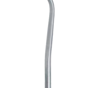 Probe DE Nabors CC #6 Handle PNAB2 - Image 5