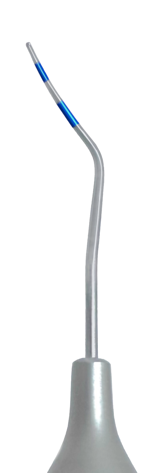 Probe DE Nabors CC #6 Handle PNAB2