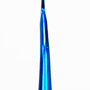 Composite Placer DE 0+90 Blds #6 Handle (PF-1Ti) - Image 4