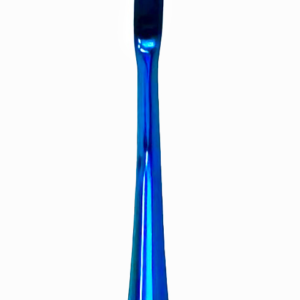 Composite Placer DE 0+90 Blds #6 Handle (PF-1Ti) - Image 6