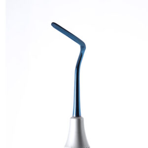 Plastic Filling Gregg 4-5 #6 Handle (PF Greg 4-5 Ti) - Image 3