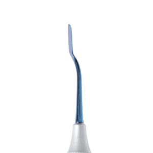 Plastic Filling Gregg 4-5 #6 Handle (PF Greg 4-5 Ti) - Image 4