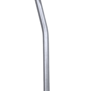 Composite DE Anatomical Carver #6 Handle (PF L-R) - Image 5