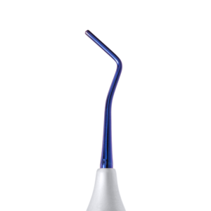 Burnisher De Titanium #6 Handle (PF N117XS Ti) - Image 4