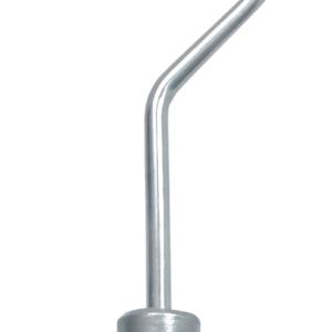 Probe DE N15-EXPL23  CC #6 Handle (PN15-23) - Image 2