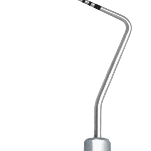 Probe DE N15-EXPL23  CC #6 Handle (PN15-23) - Image 3