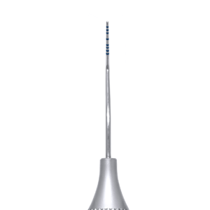 Probe DE Williams/Expl 23 #6 Handle (PQW-23Ti) - Image 3