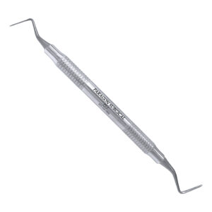 Universal Periotome #6 Handle (PT-1)