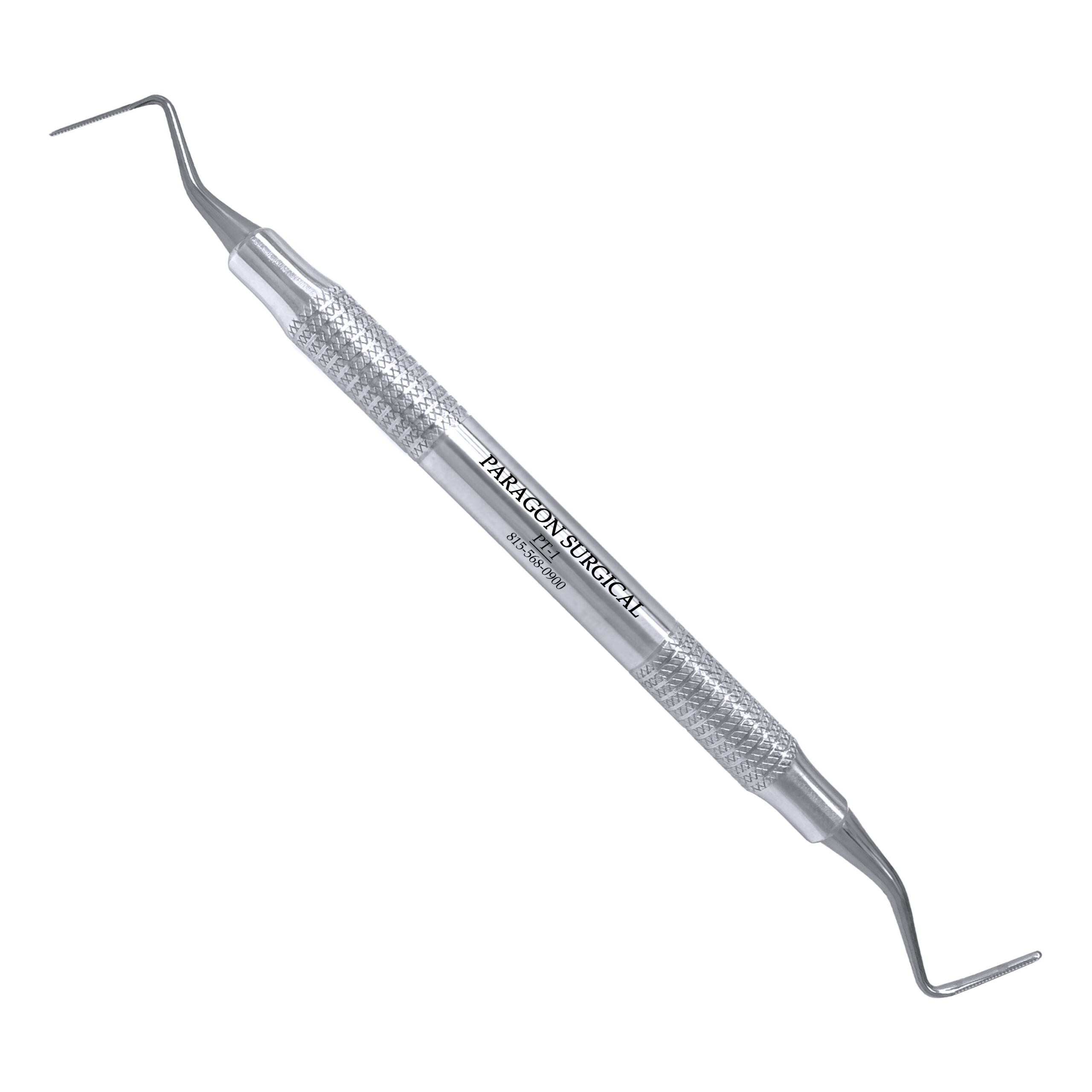 Universal Periotome #6 Handle (PT-1)