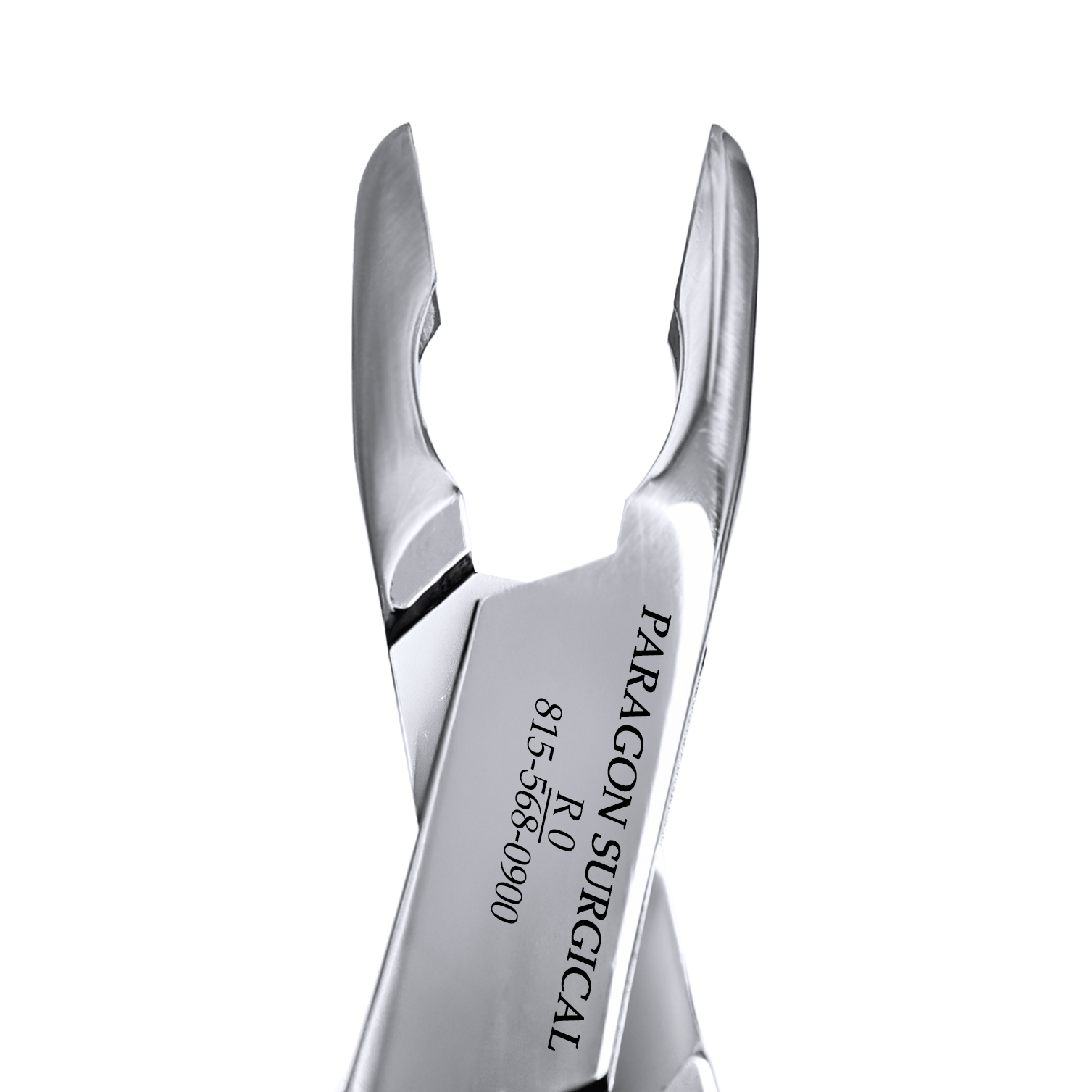 Rongeur Mini-Fried 30' Tissue 6" (R-0)