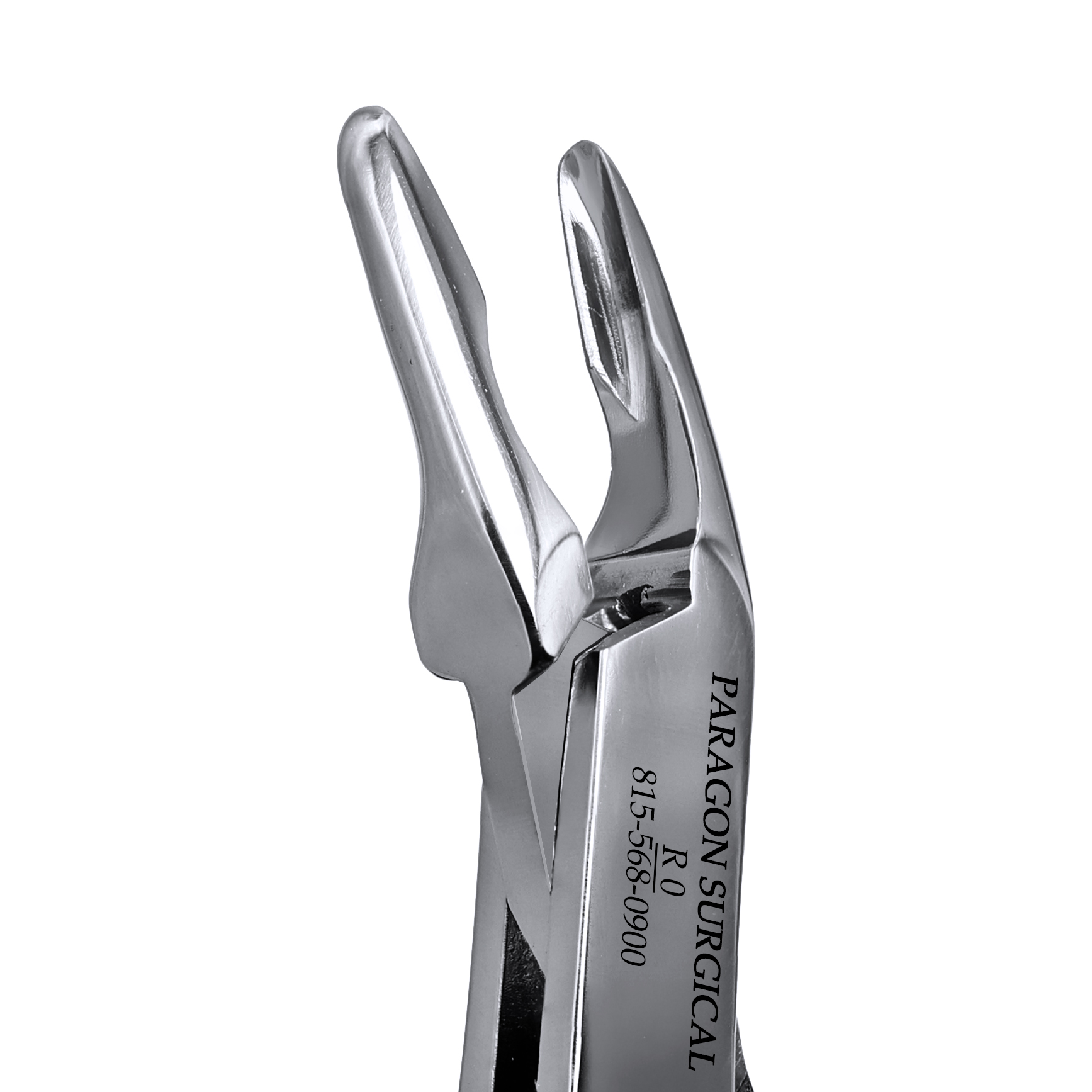 Rongeur Mini-Fried 30' Tissue 6" (R-0)