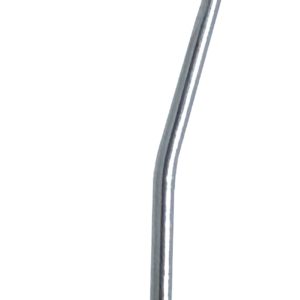 Composite DE Anatomical Carver #6 Handle (PF ISOS) - Image 3