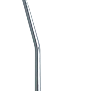 Composite DE Anatomical Carver #6 Handle (PF ISOS) - Image 5